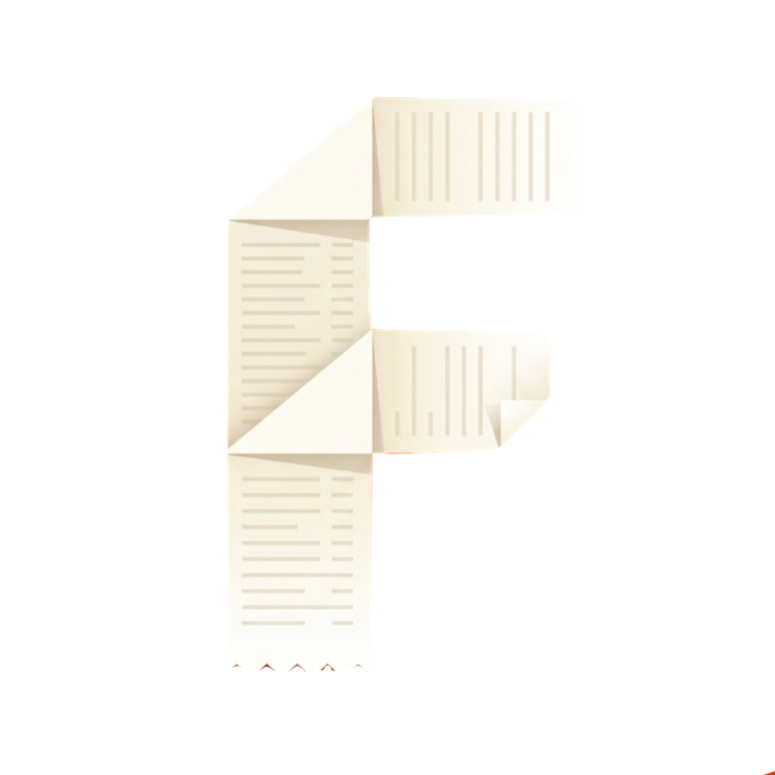FarmaTrack Logo