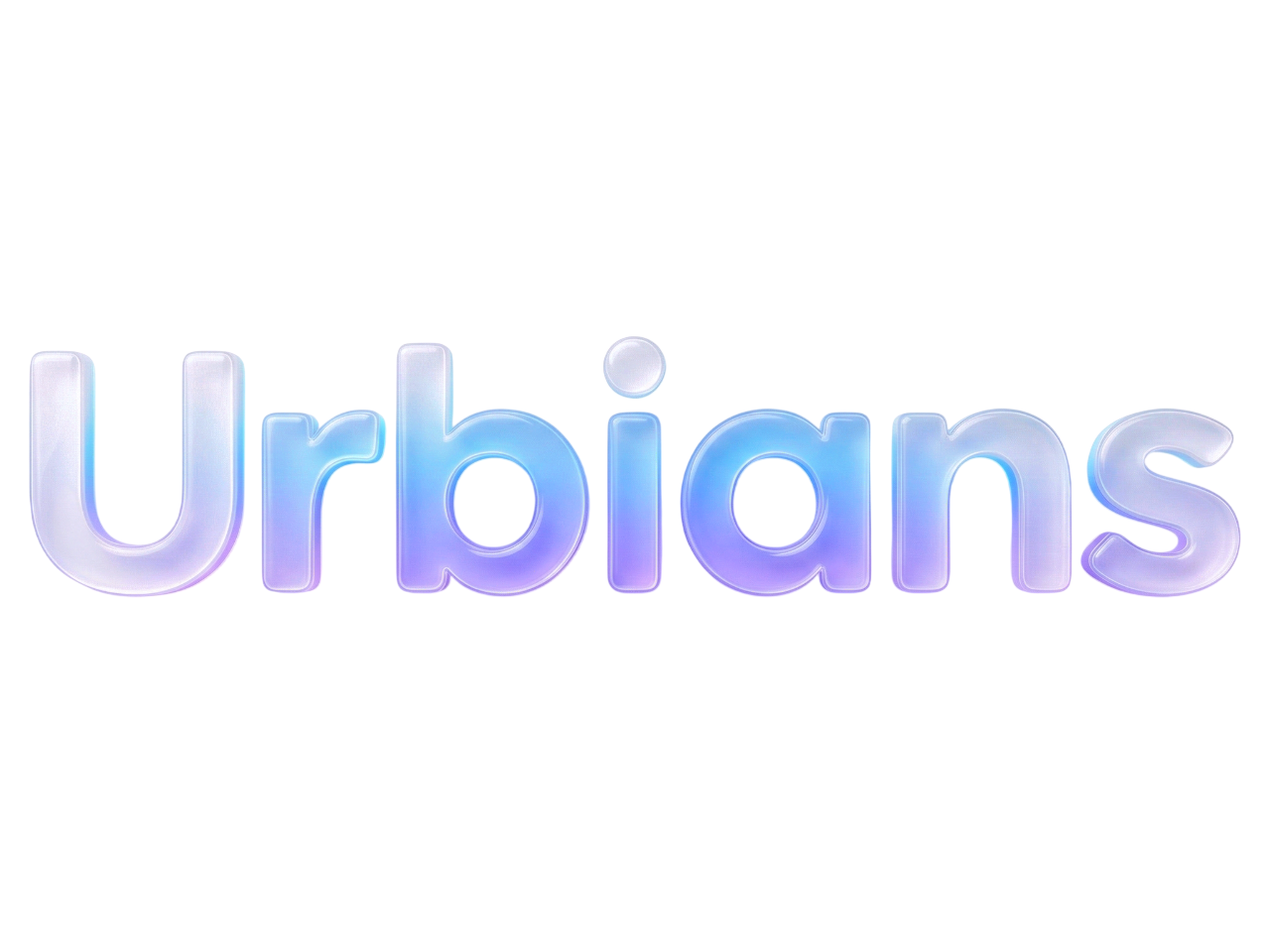 Urbians